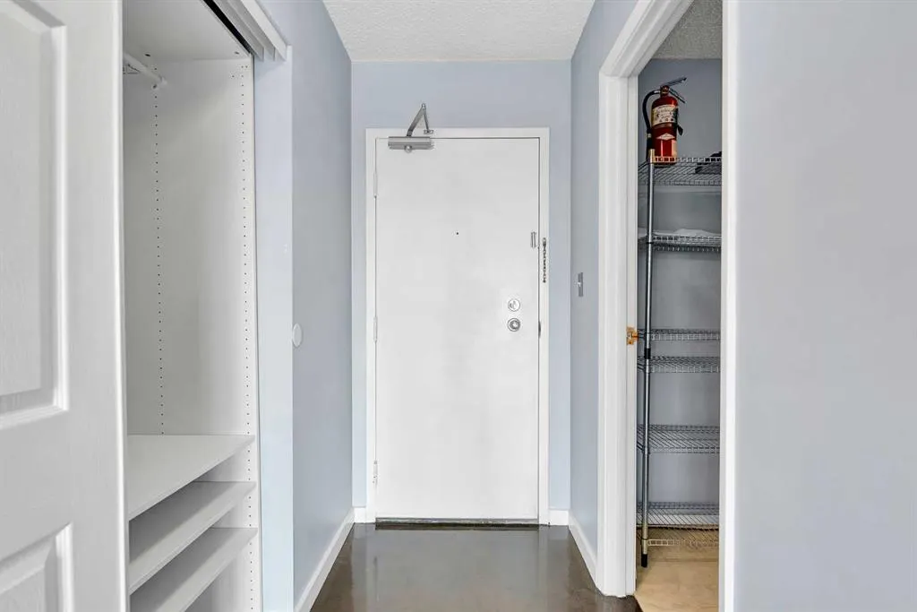 1414 5 Street SW, #803