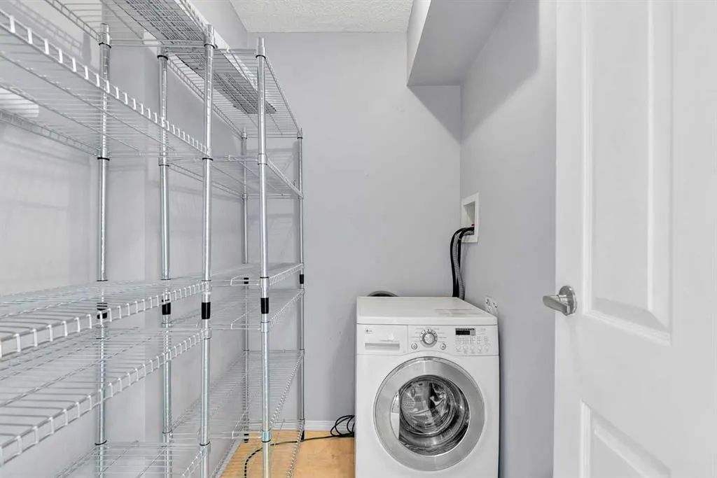 1414 5 Street SW, #803