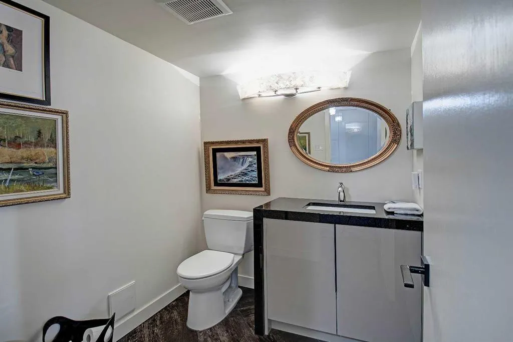 1100 8 Avenue SW, #2403