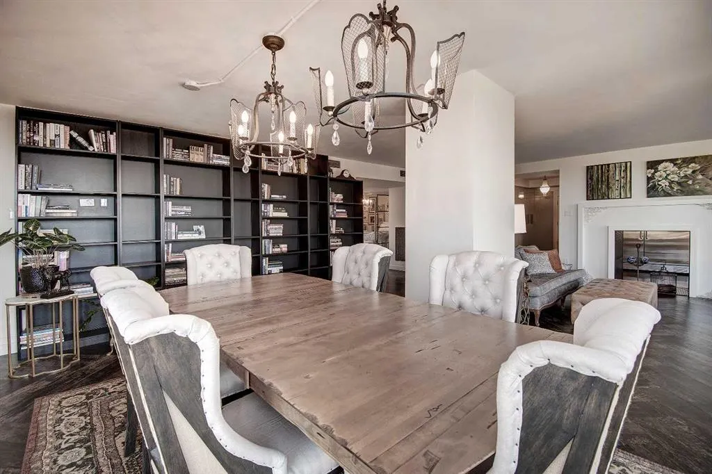 1100 8 Avenue SW, #2403
