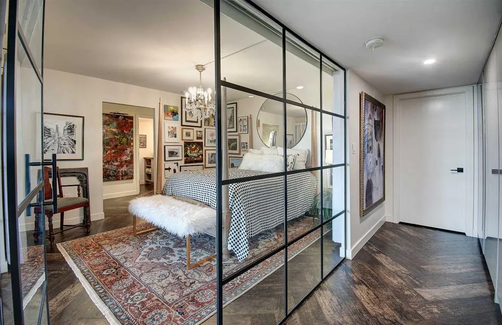 1100 8 Avenue SW, #2403