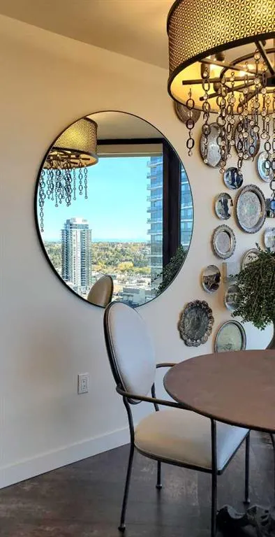 1100 8 Avenue SW, #2403