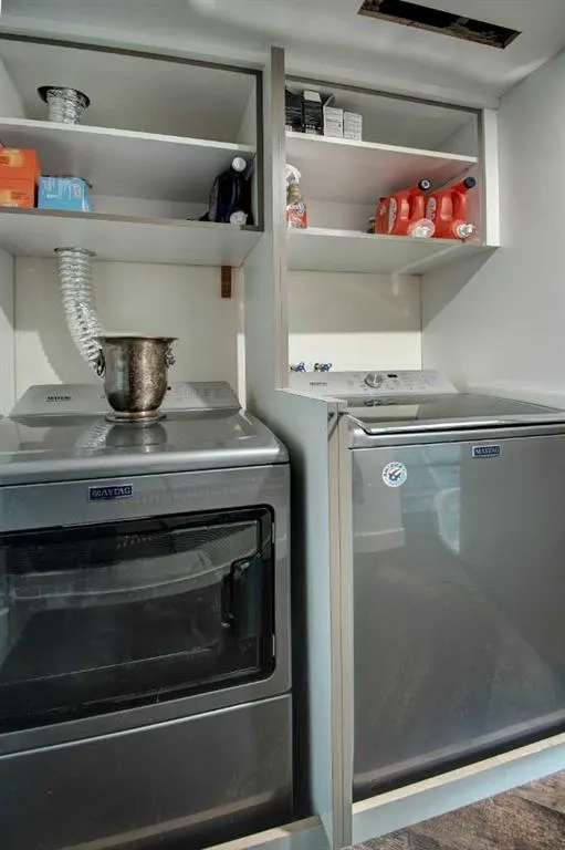 1100 8 Avenue SW, #2403
