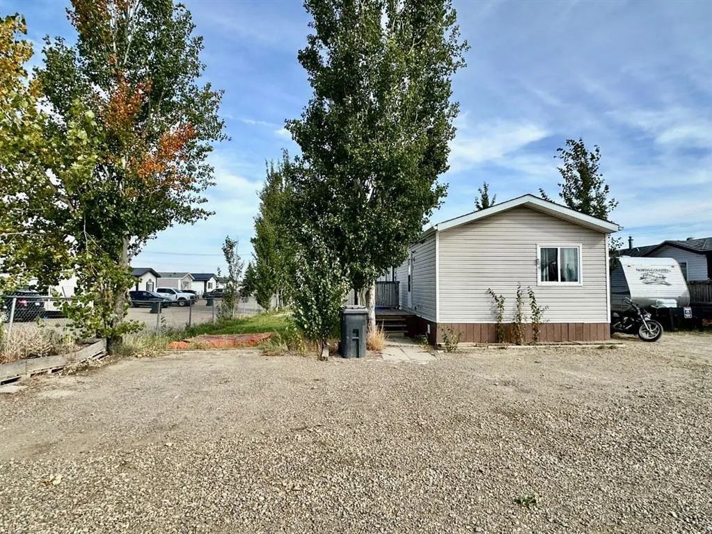 310 Railway Avenue, #8