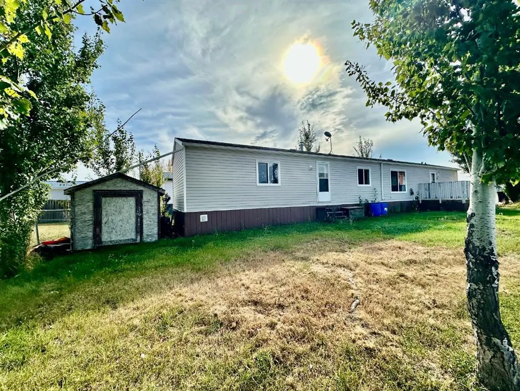 310 Railway Avenue, #8