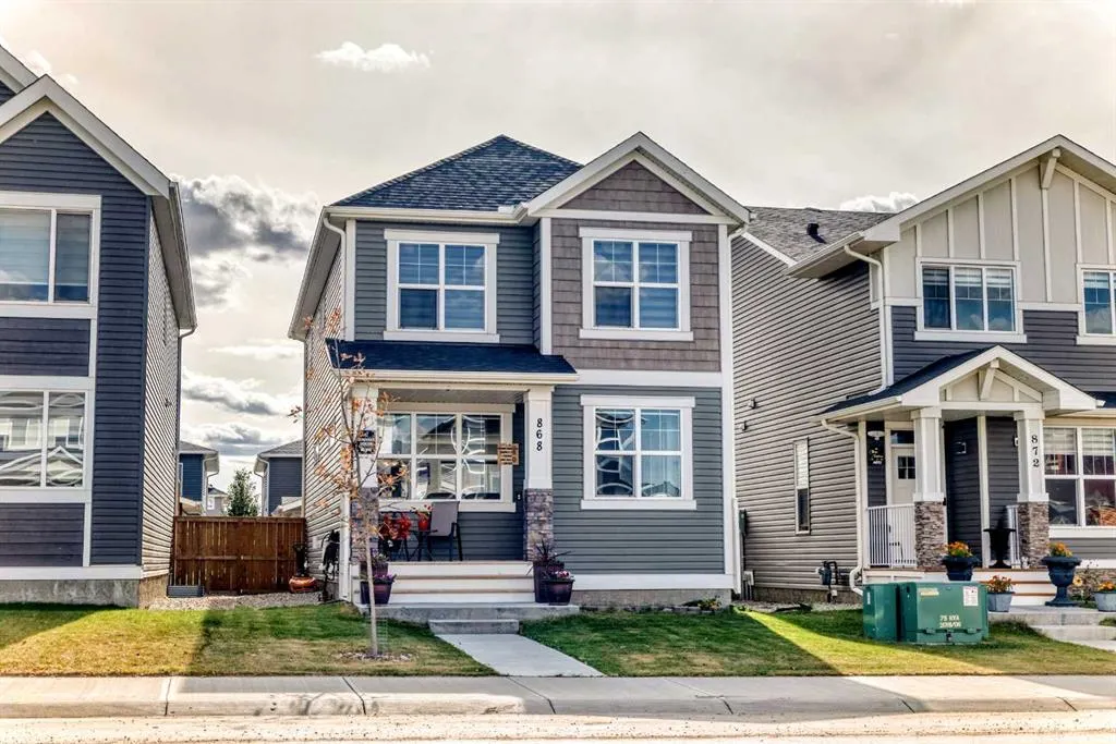 868 WEST LAKEVIEW Drive