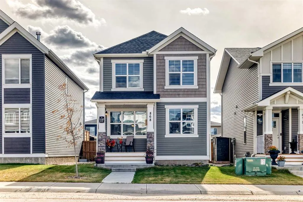 868 WEST LAKEVIEW Drive