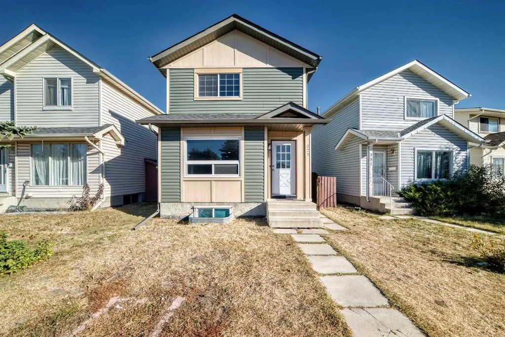 327 Falshire Way NE