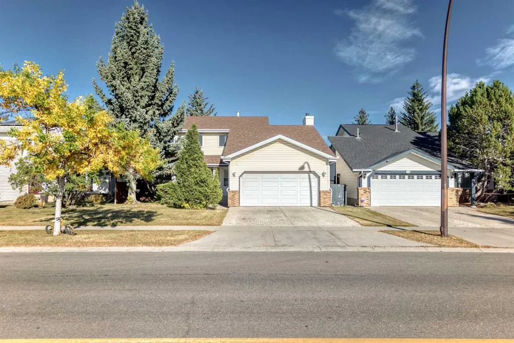656 Woodbine Boulevard SW