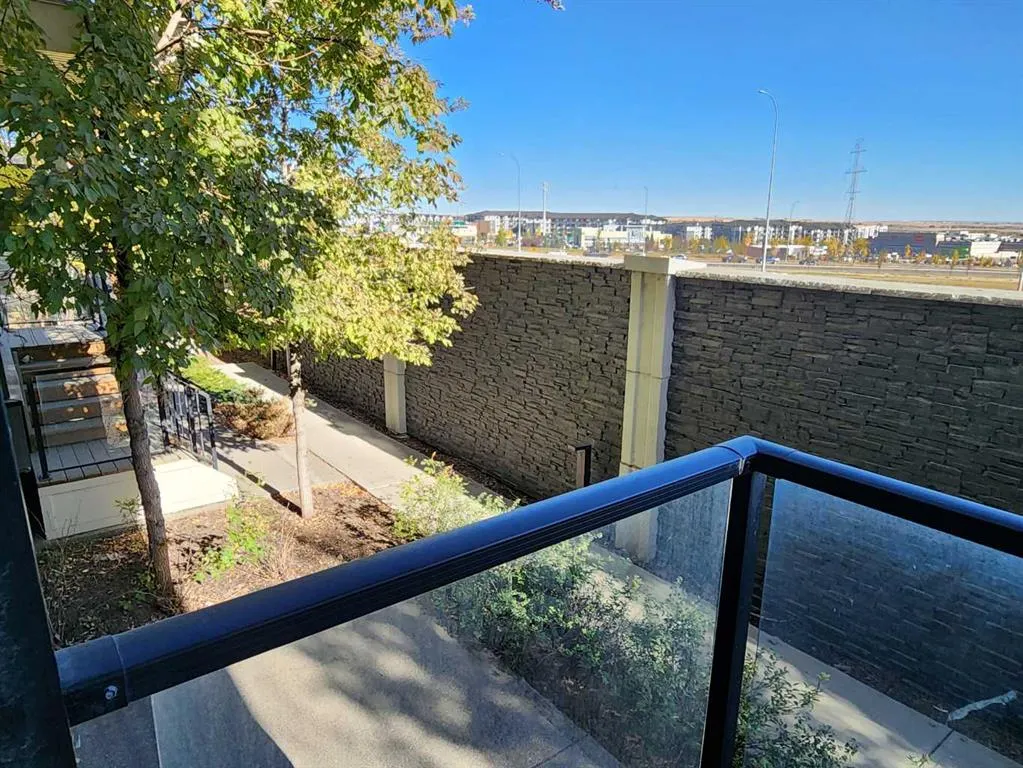 214 Sherwood Square NW, #109
