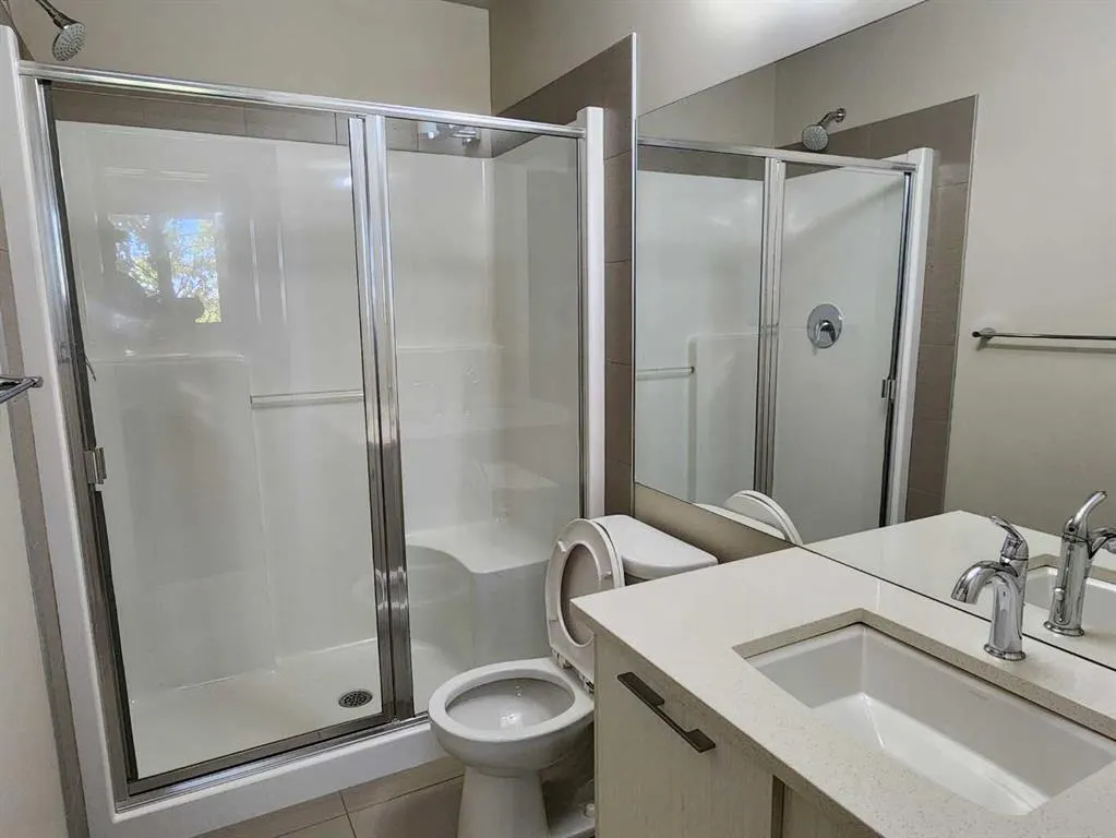 214 Sherwood Square NW, #109