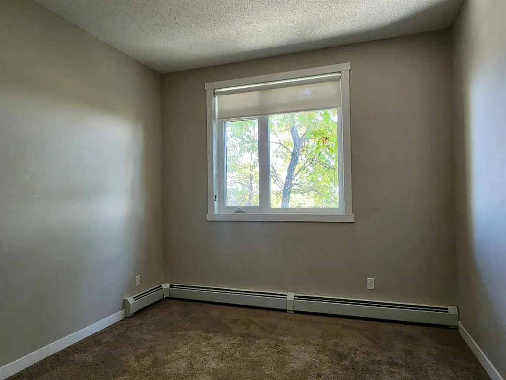 214 Sherwood Square NW, #109