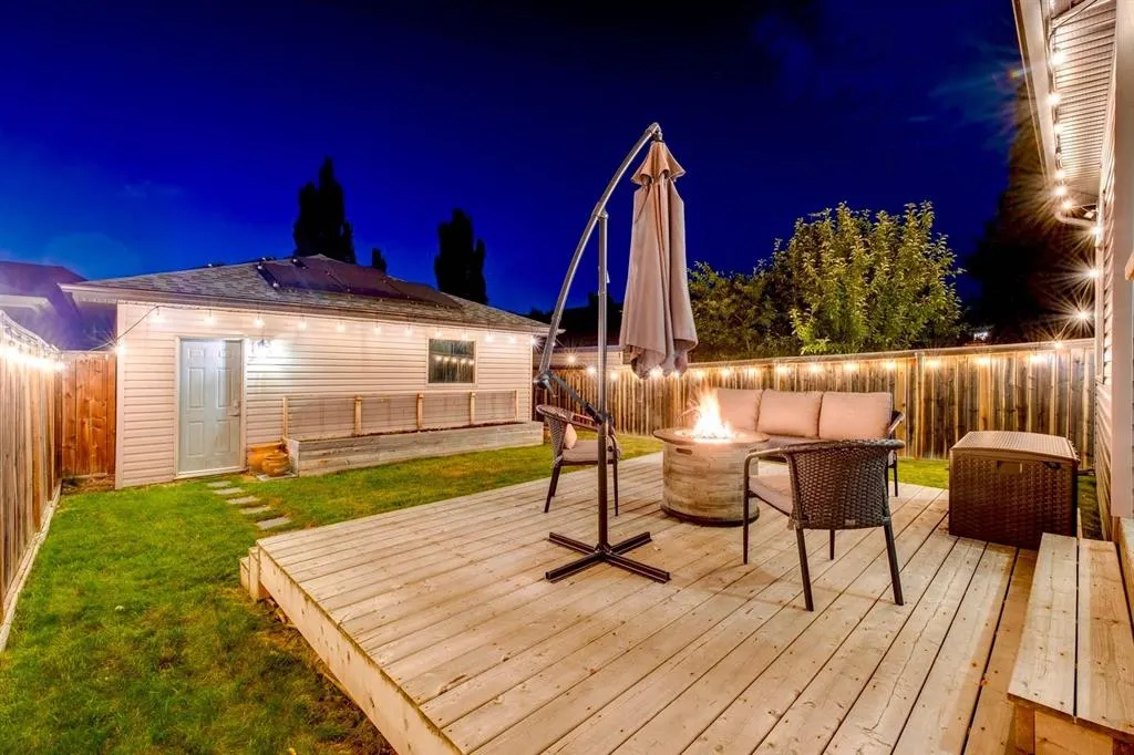 238 Elgin Manor SE