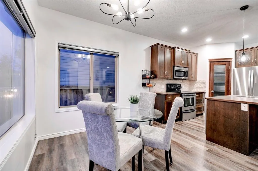 238 Elgin Manor SE