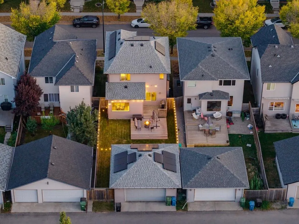 238 Elgin Manor SE