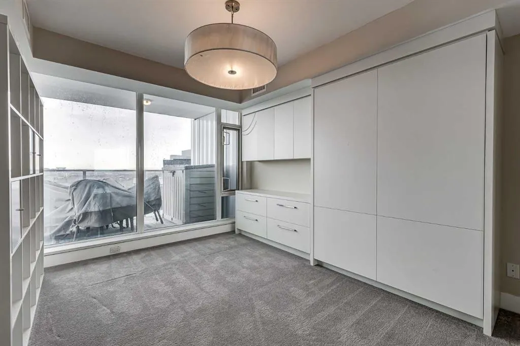 519 Riverfront Avenue SE, #1802