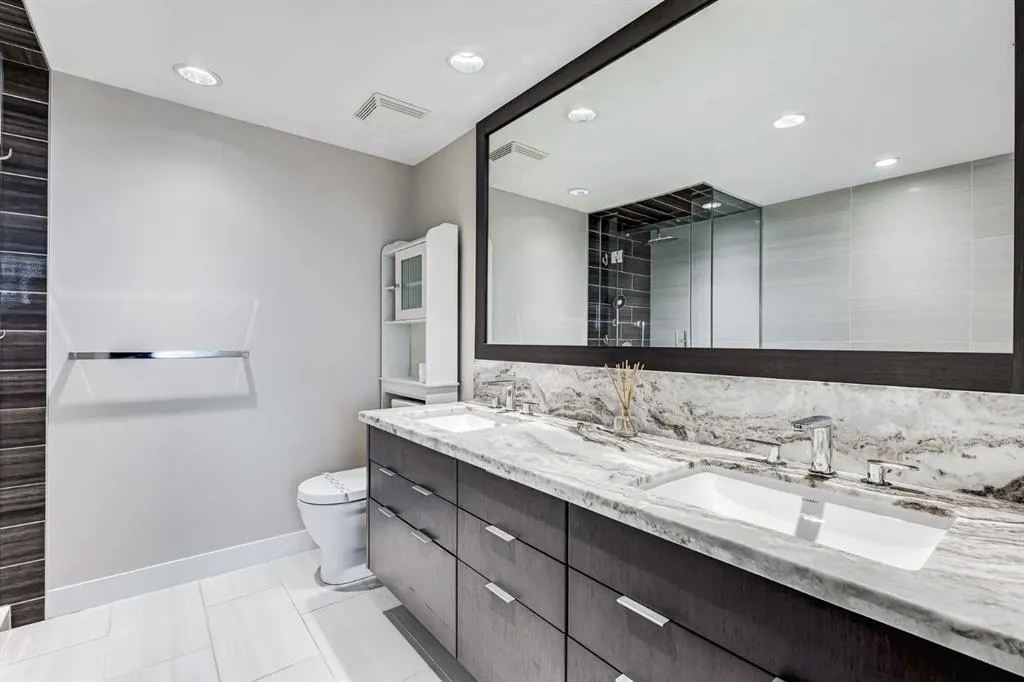 519 Riverfront Avenue SE, #1802