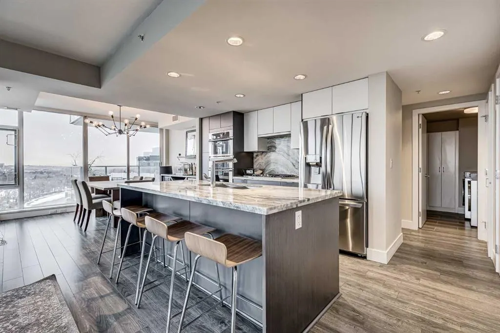 519 Riverfront Avenue SE, #1802