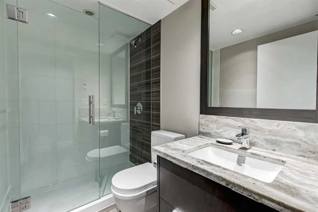 519 Riverfront Avenue SE, #1802