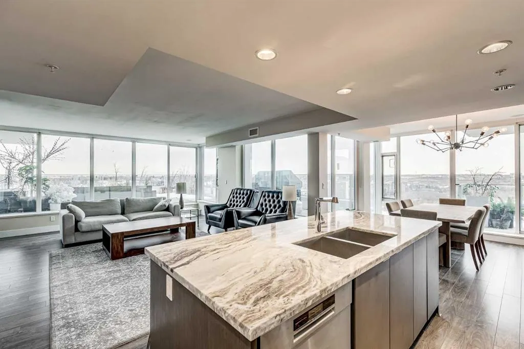 519 Riverfront Avenue SE, #1802