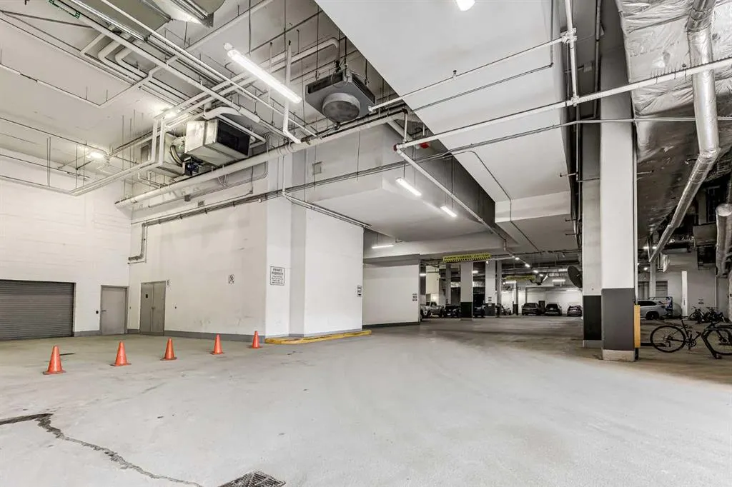 519 Riverfront Avenue SE, #1802