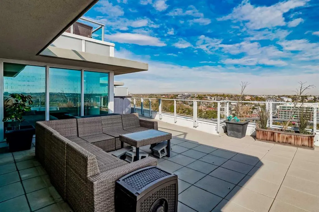 519 Riverfront Avenue SE, #1802