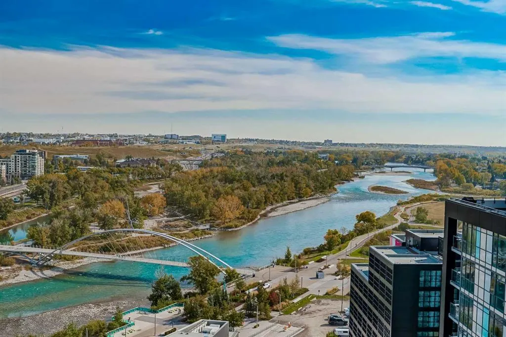 519 Riverfront Avenue SE, #1802