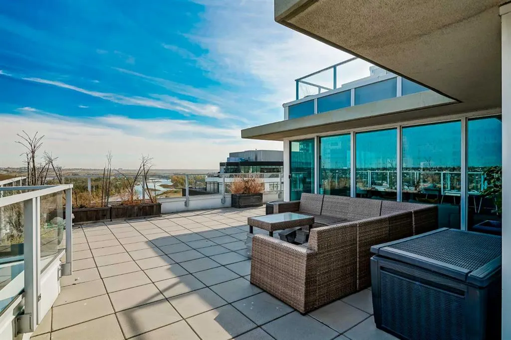 519 Riverfront Avenue SE, #1802