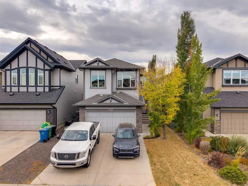 2107 Brighton Crest Green SE