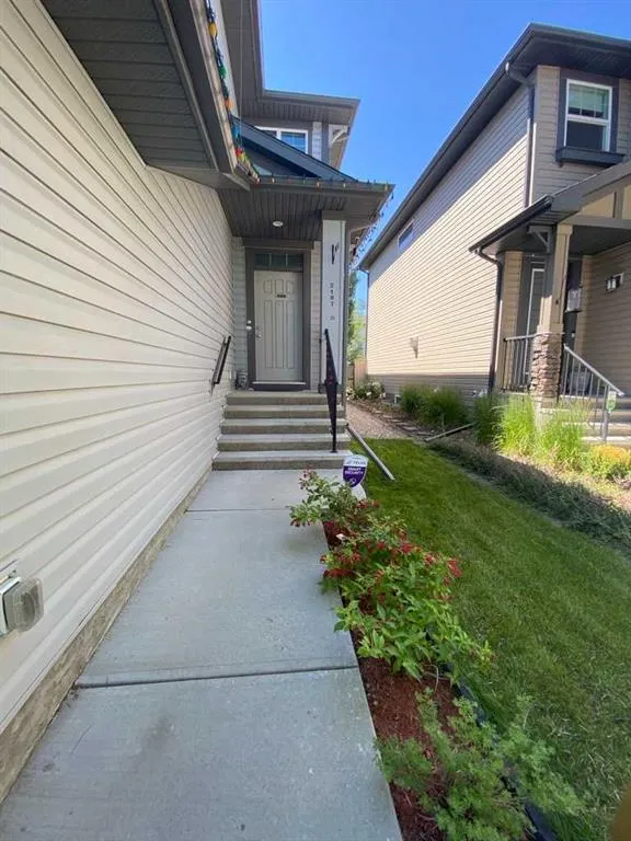 2107 Brighton Crest Green SE