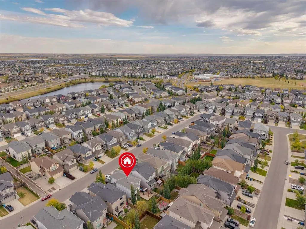 2107 Brighton Crest Green SE