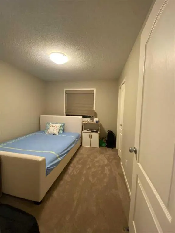 2107 Brighton Crest Green SE