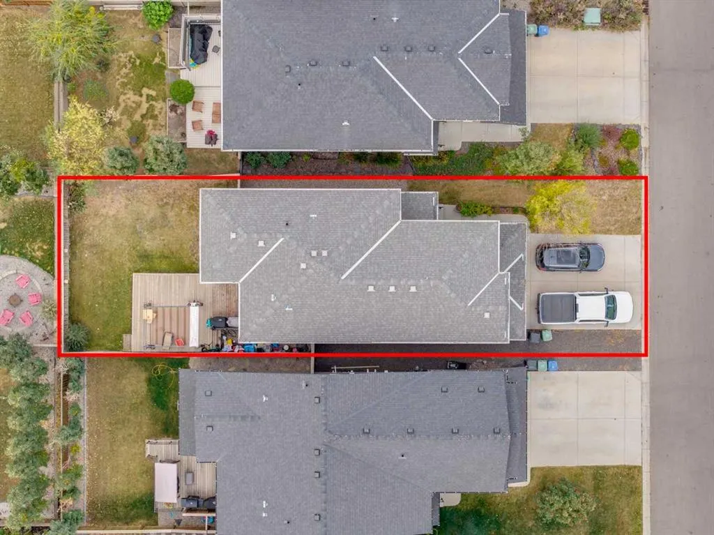 2107 Brighton Crest Green SE