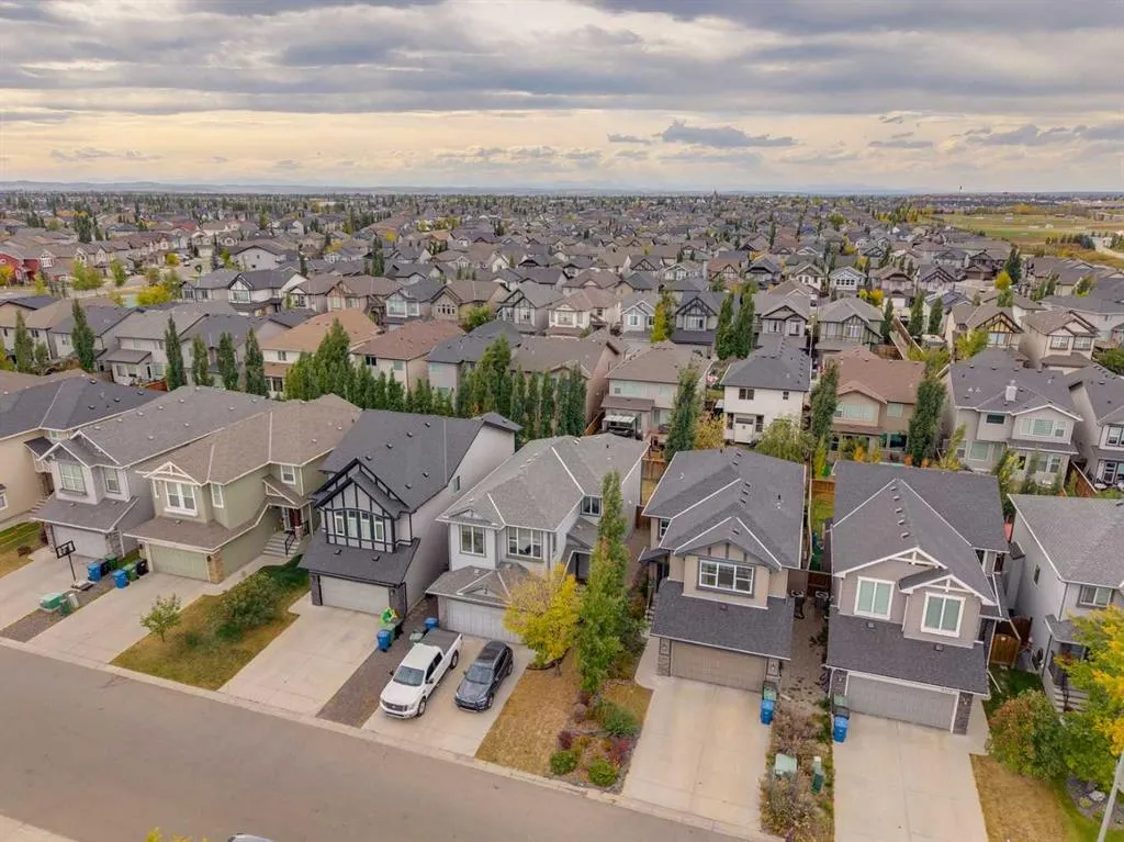 2107 Brighton Crest Green SE