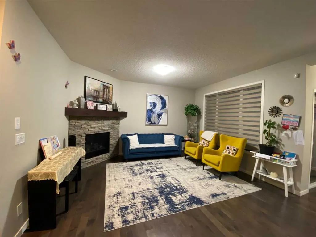 2107 Brighton Crest Green SE