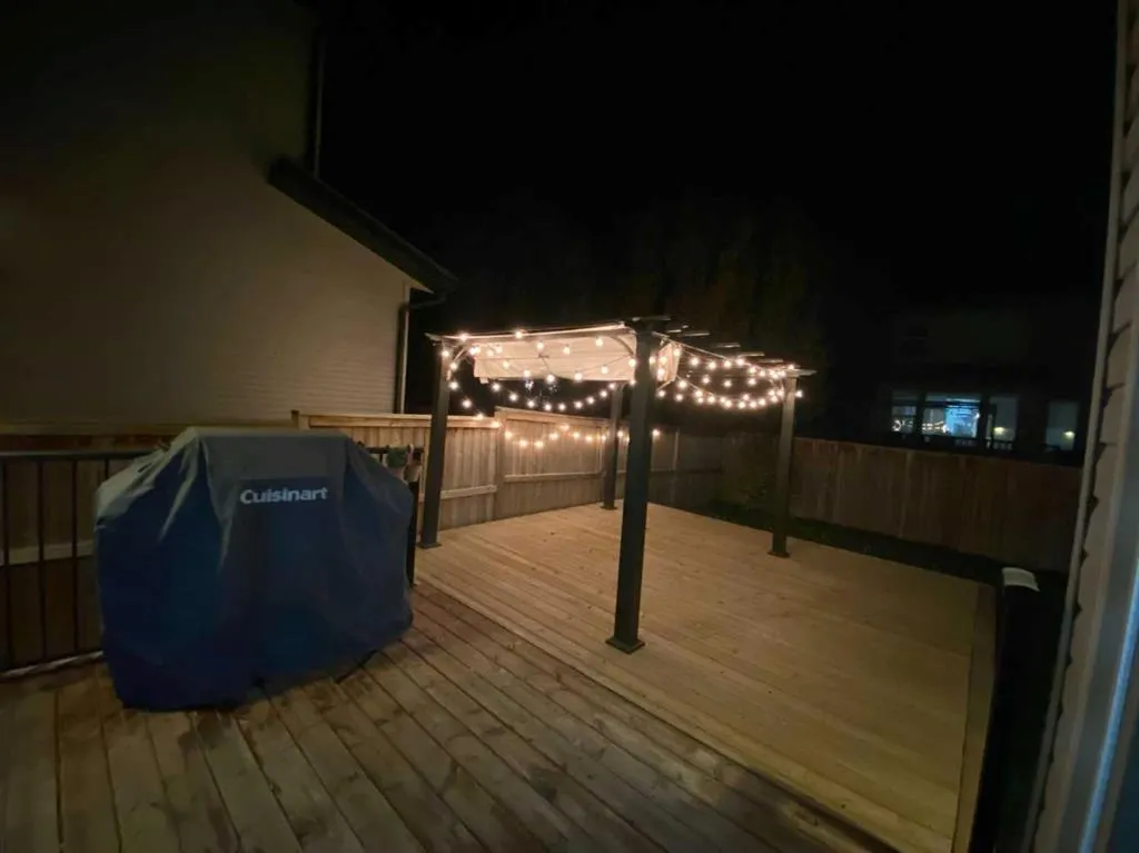 2107 Brighton Crest Green SE