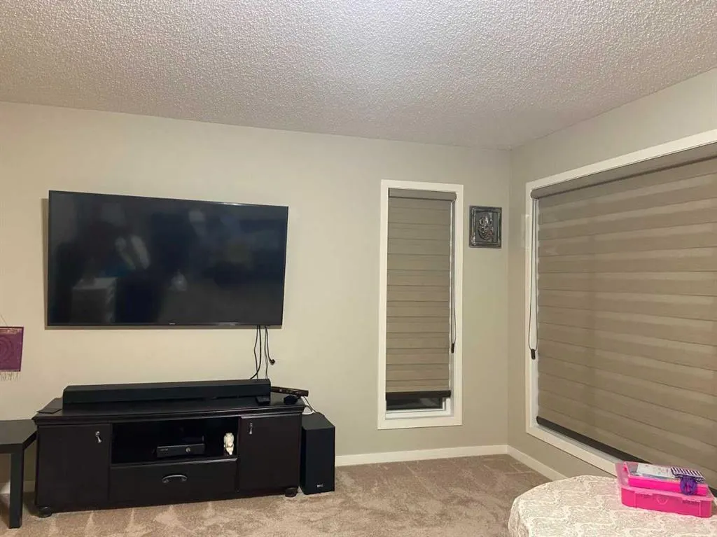 2107 Brighton Crest Green SE
