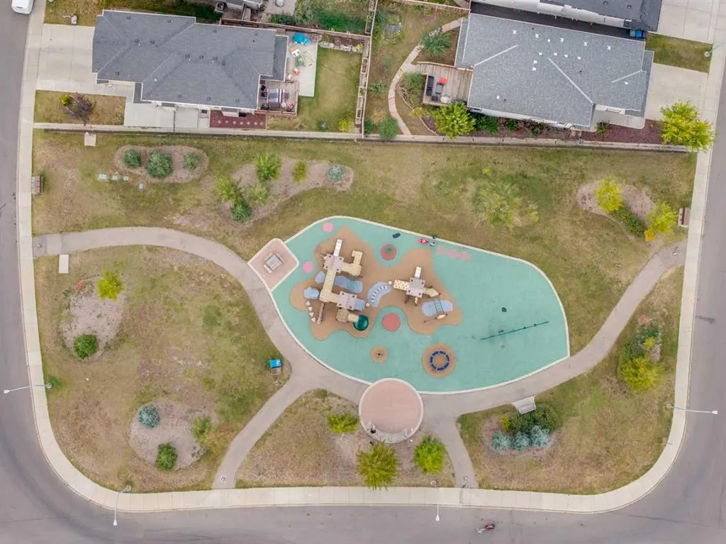 2107 Brighton Crest Green SE