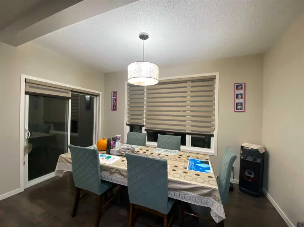 2107 Brighton Crest Green SE