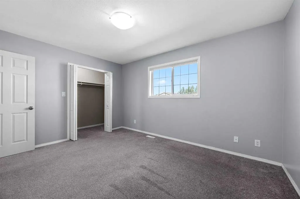 1811 49 Avenue, #Unit 6