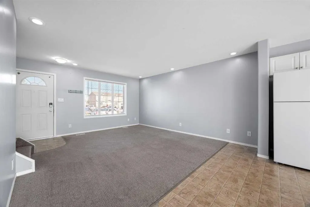 1811 49 Avenue, #Unit 6