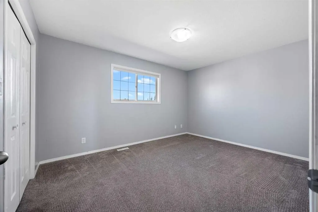1811 49 Avenue, #Unit 6