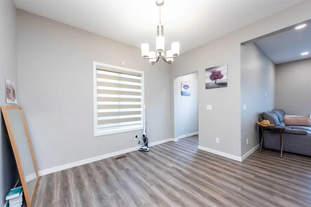 132 Highview Gate SE