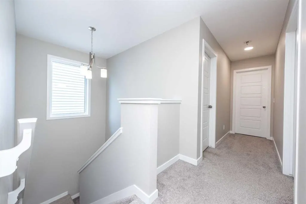 132 Highview Gate SE