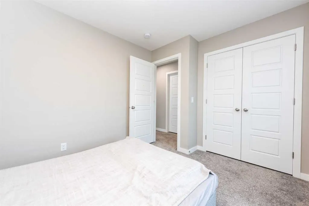 132 Highview Gate SE