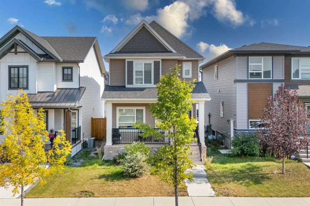 132 Highview Gate SE
