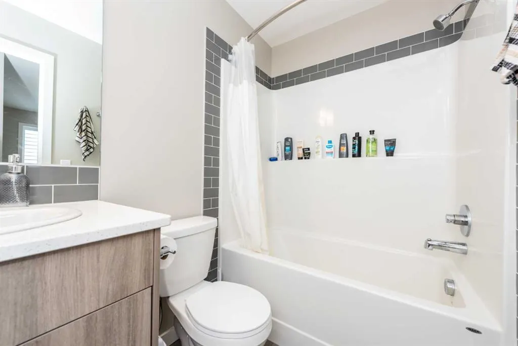 132 Highview Gate SE