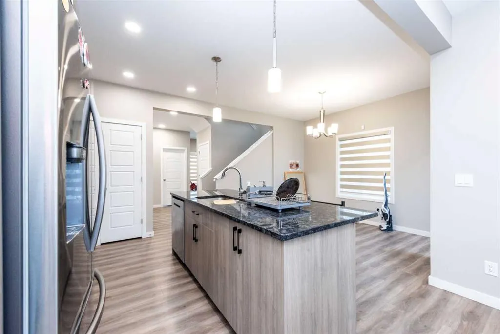 132 Highview Gate SE