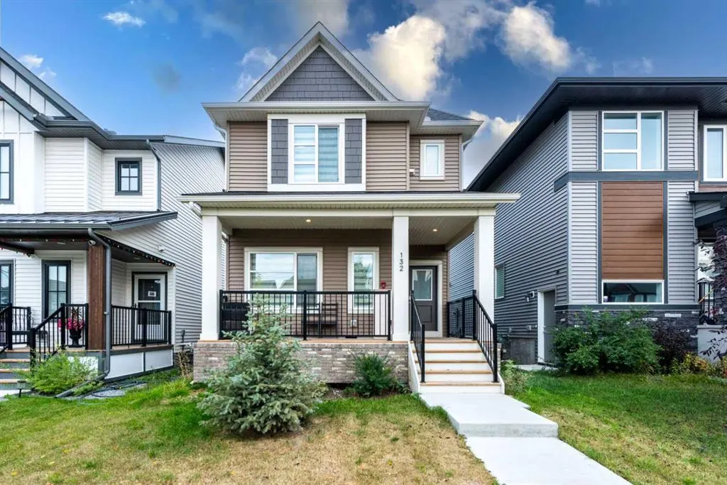 132 Highview Gate SE