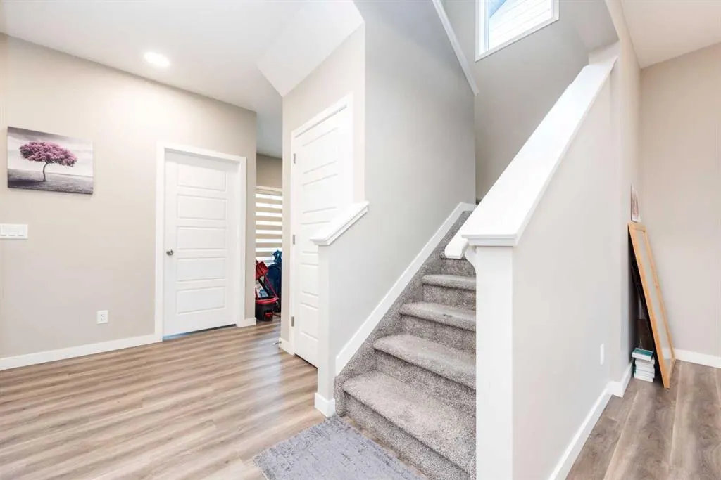132 Highview Gate SE